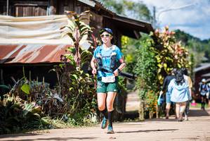 BIB: 
                            <button type="button" onclick="openModal(19302167)" class="btn btn-primary btn-sm float-right btn-popup" data-toggle="modal" data-target=".modal-high-quality">
                        <i class="fas fa-shopping-cart"></i> Add to Cart
                    </button>
                                            <button type="button" onclick="isThisMe(19302167, true)" class="btn btn-success btn-sm float-right btn-popup btn-isme hidden" data-toggle="tooltip" data-placement="bottom" title="นี่คือรูปของคุณใช่ไหม คลิกที่นี่เพื่อเอาเข้าอัลบั้ม">
                        <i class="fas fa-plus"></i> Add to album
                    </button>
                    <button type="button" onclick="isThisMe(19302167, false)" class="btn btn-warning btn-sm float-right btn-popup btn-isnotme hidden">
                        <i class="fas fa-ban"></i> Remove from album
                    </button>